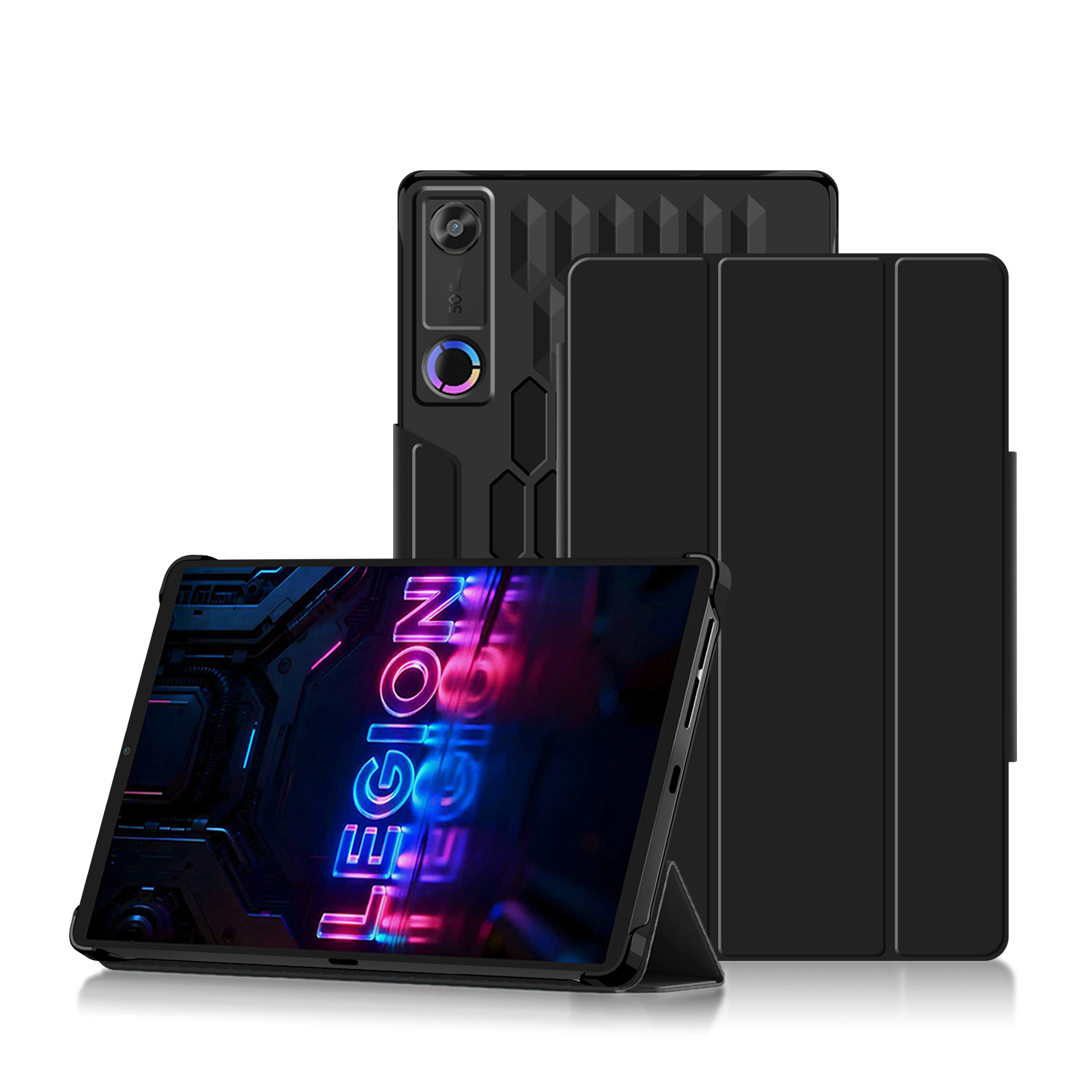 Tablet Pc Accessories - Legion Y700 5. Nesil Tablet için