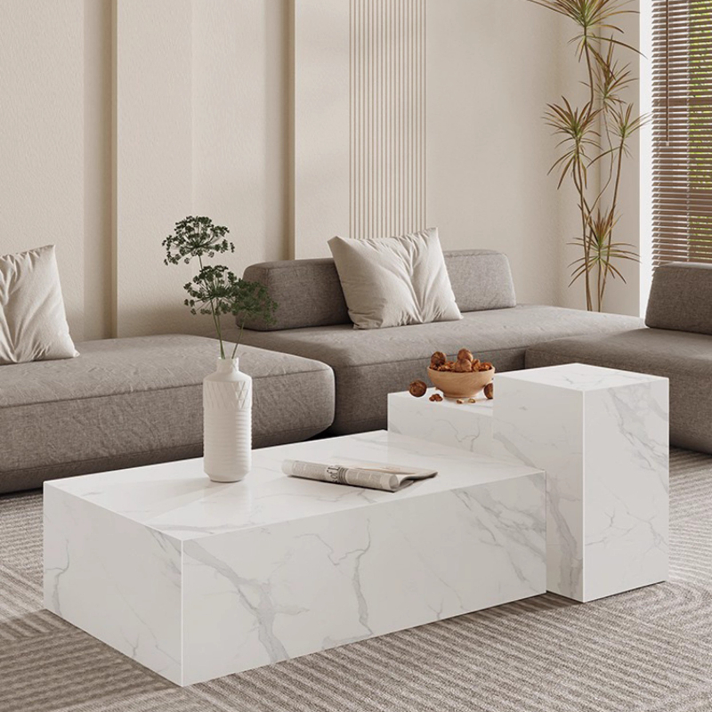 Unique Table Accessories - Estetik Benzersiz Sehpa Oturma Odası Aksesuarları