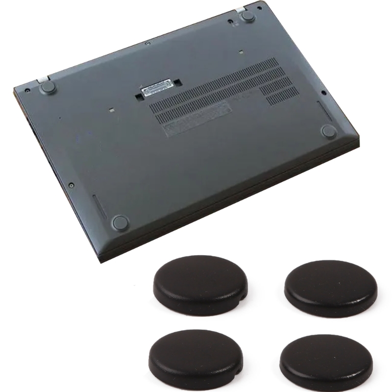 Laptop Tablet Accessories - Thinkpad T460S T470S modeli dizüstü bilgisayar