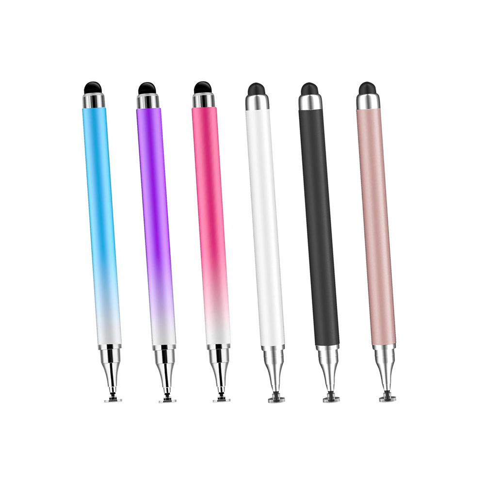 Ipad Pencil Stylus - Dokunmatik Ekranlar için Stylus Kalem 2'si