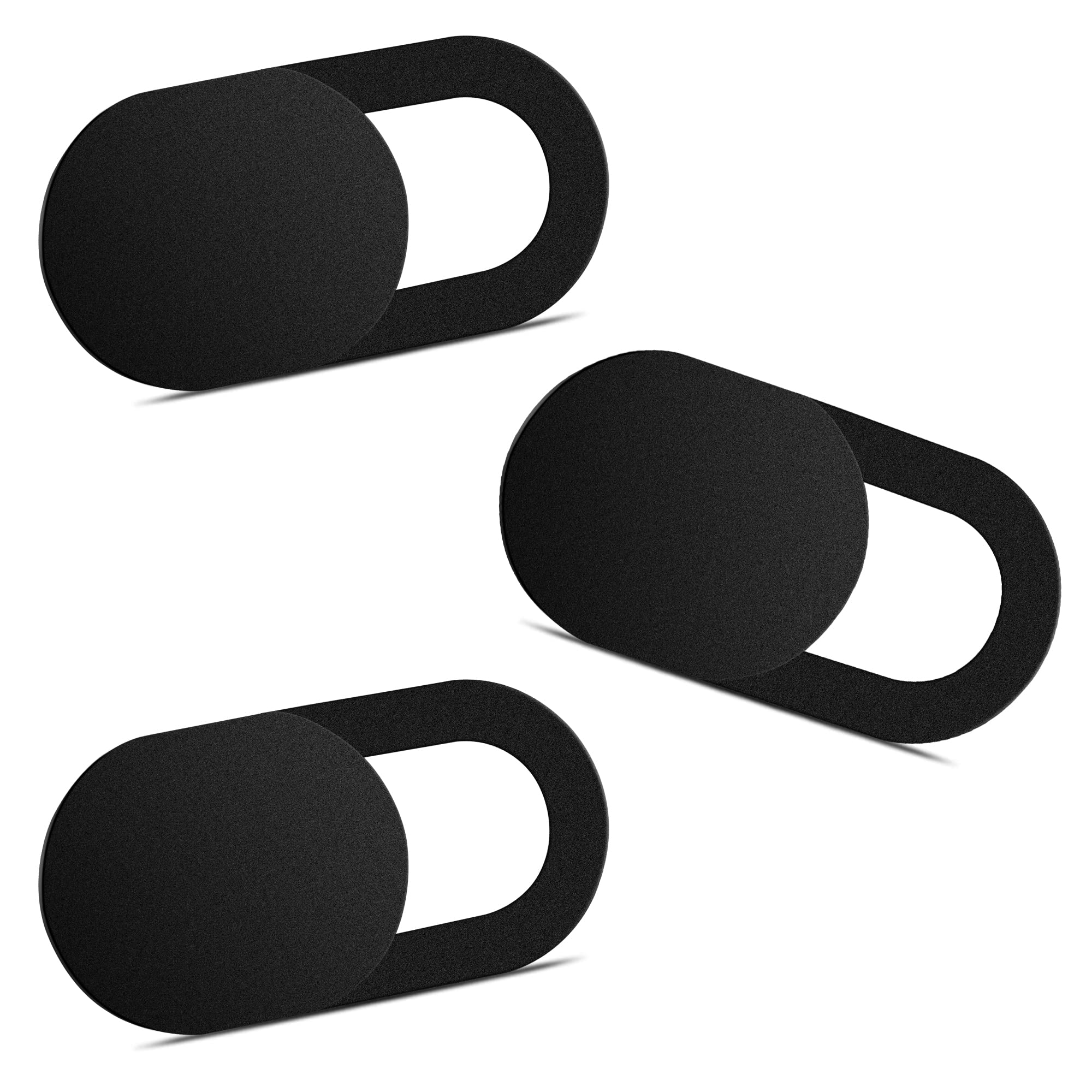Tablet Pc Accessories - Dizüstü Tablet PC için Ultra İnce