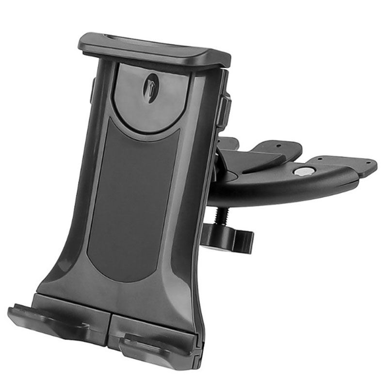 Tablet Accessories Must Have - Evrensel 5-12.9 ''Inç Tablet Standları Tutucu