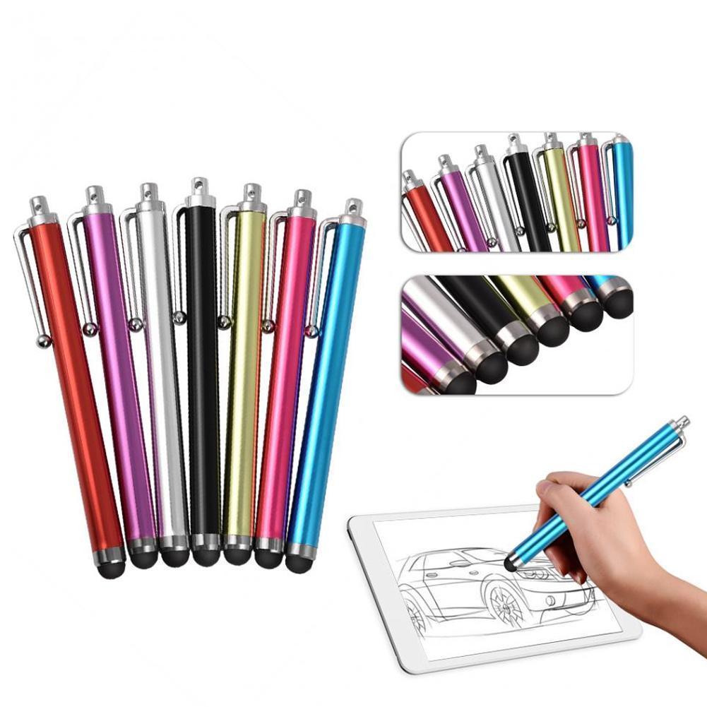 Ipad Pencil Stylus - IPhone için Stylus Kalem IPad için