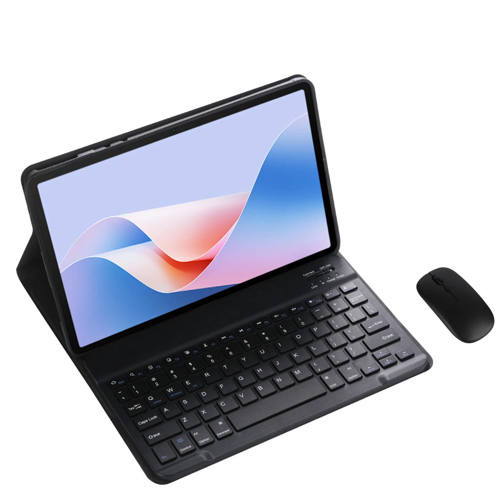 Tablet Keyboard Case - Lenovo Tab M10 3rd Gen TB328FU/XU