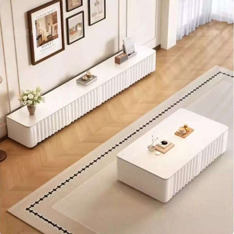 Unique Table Accessories - Ev Mobilyaları Tv Sehpaları Ev Aksesuarları