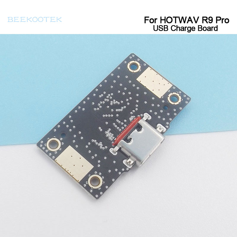 Hotwav Tablet Accessories - Yeni Orijinal HOTWAV R9 Pro USB