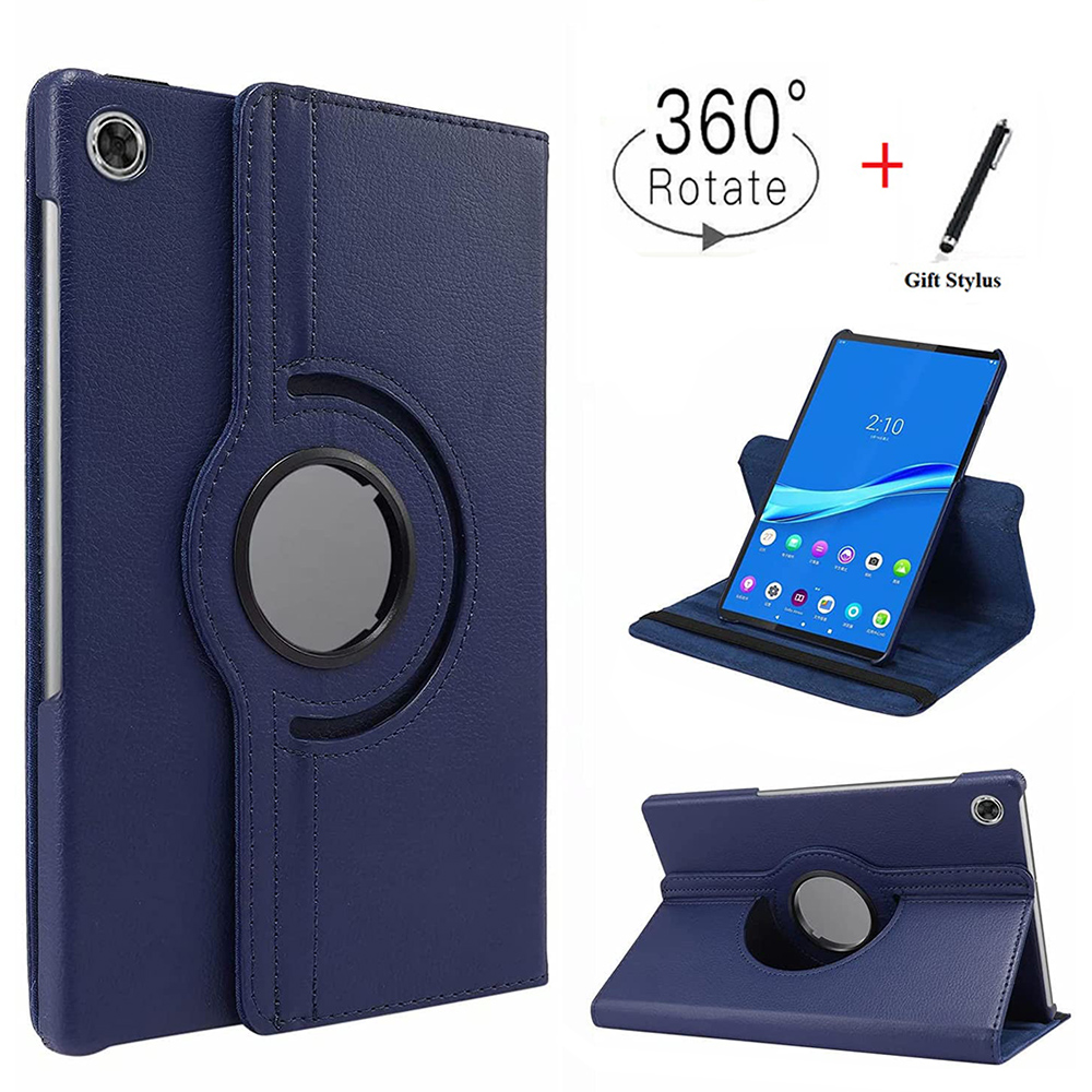 Lenovo Tablet Plus Accessories - Lenovo Tab M10 HD (2. Nesil)