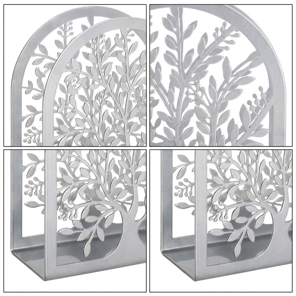 Unique Table Accessories - Yemek Odası Masası İçin Yemek Masası
