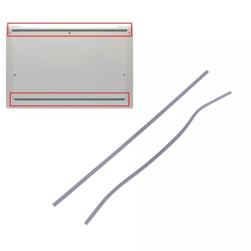 Laptop Tablet Accessories - Dizüstü Elitebook Kılıfı 1 Adet 830