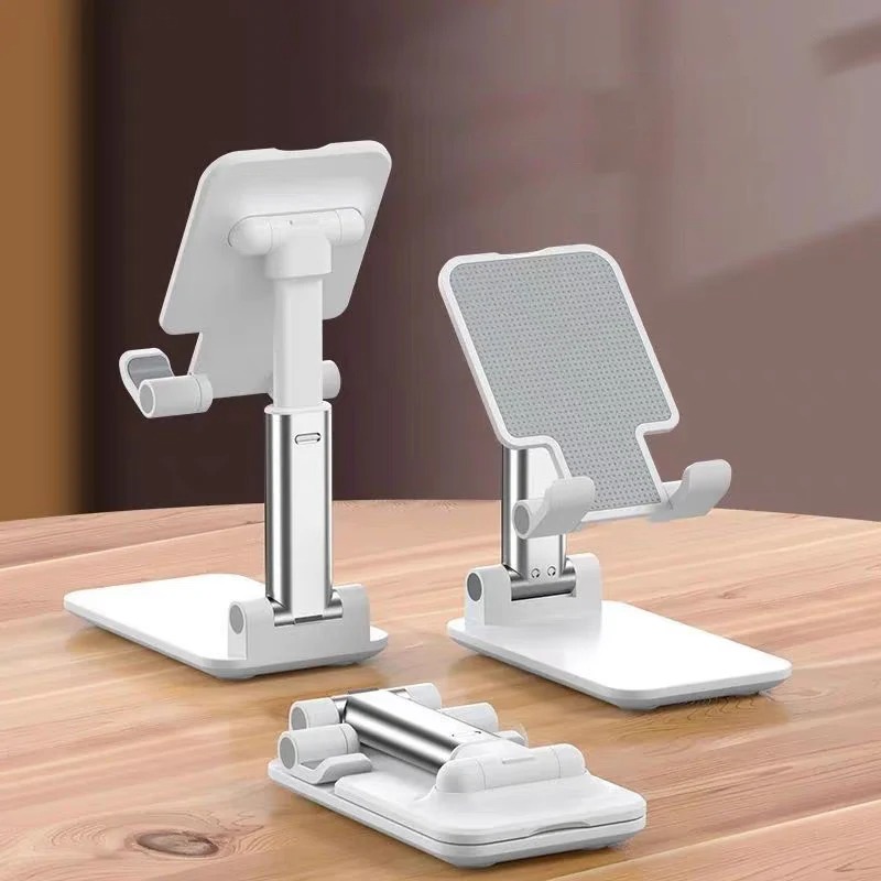 Masaüstü Telefon Tutucu Standı - Useful Tablet Accessories incelemesi ve fiyatı