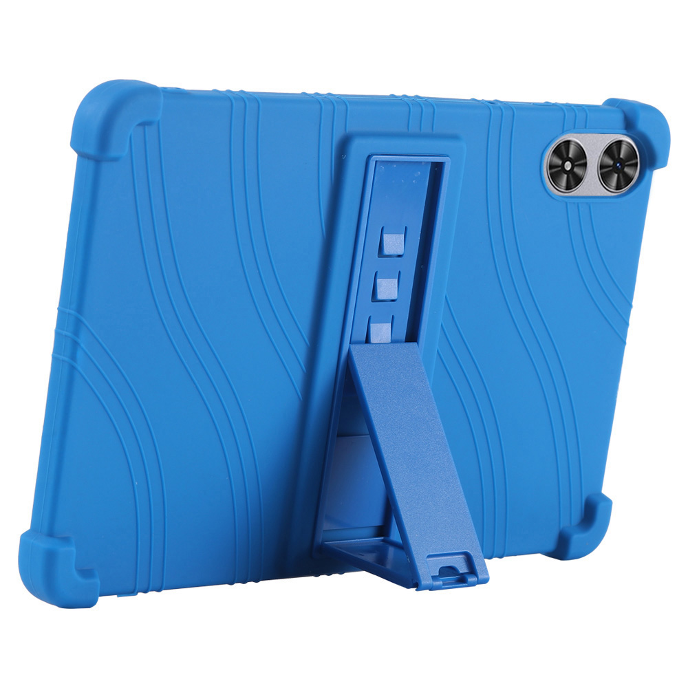 HOTWAV Pad11 Tablet (11 inç) i - Hotwav Tablet Accessories incelemesi ve fiyatı
