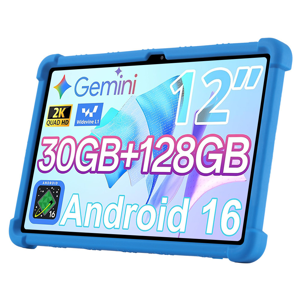 HOTWAV Pad11 Tablet (11 inç) i - Hotwav Tablet Accessories incelemesi ve fiyatı