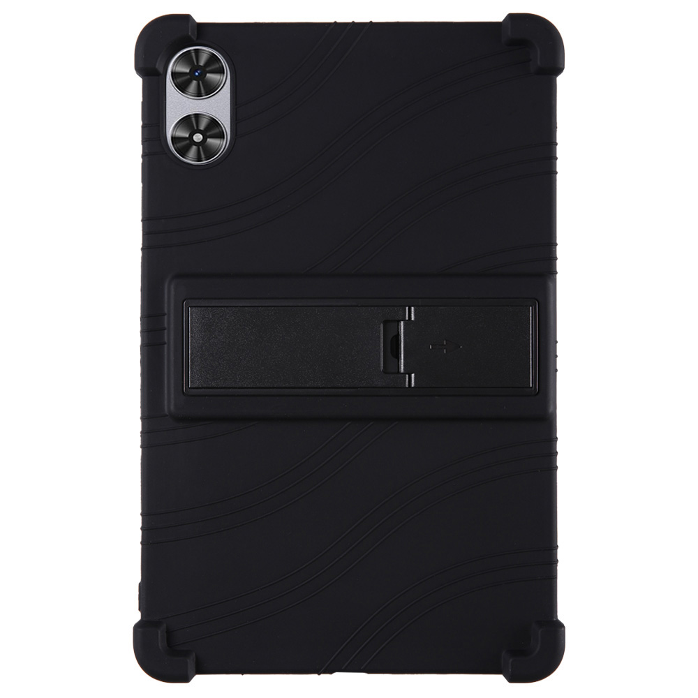 HOTWAV Pad11 Tablet (11 inç) i - Hotwav Tablet Accessories incelemesi ve fiyatı