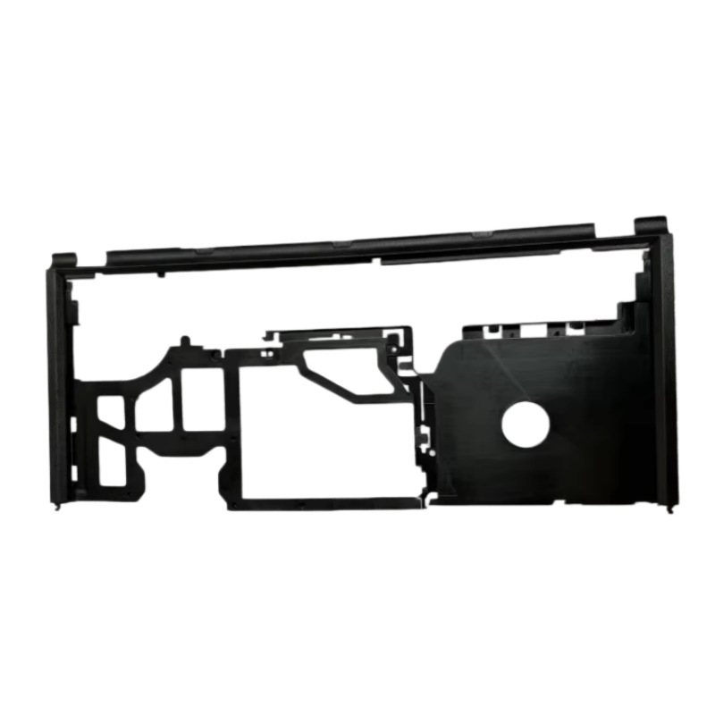 Yeni LCD Arka Kasa Kapağı Thin - Tablet Keyboard Case incelemesi ve fiyatı