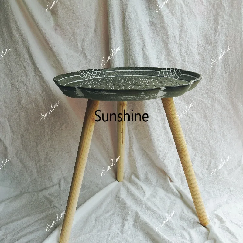 Basit Estetik Sehpa Süsleri Mi - Unique Table Accessories incelemesi ve fiyatı