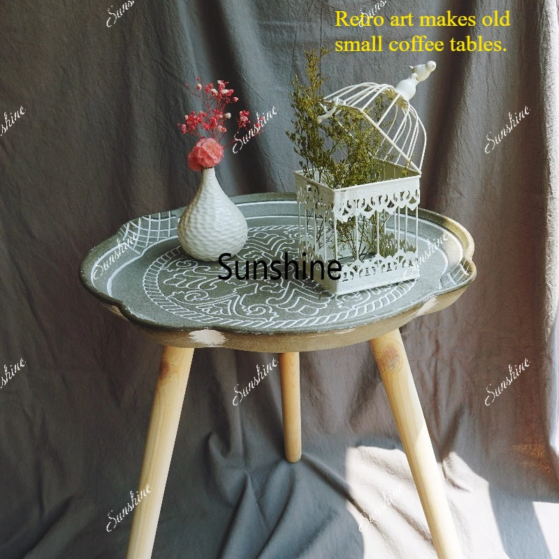 Basit Estetik Sehpa Süsleri Mi - Unique Table Accessories incelemesi ve fiyatı