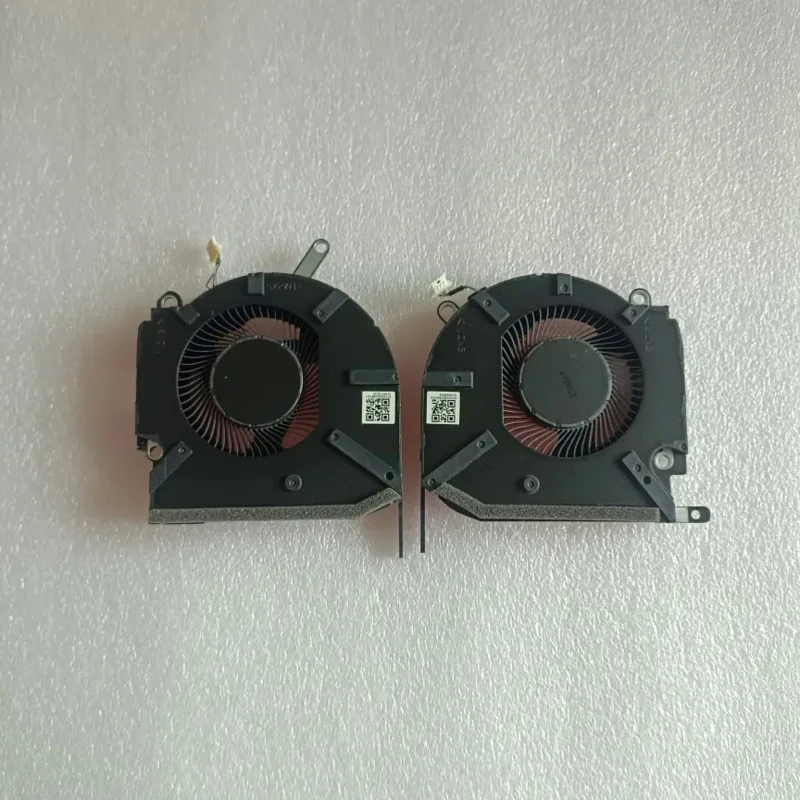 HP 16-16-k 16-N OMEN 8 Pro içi - Laptop Tablet Accessories incelemesi ve fiyatı