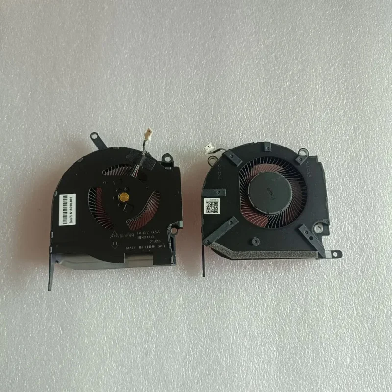 HP 16-16-k 16-N OMEN 8 Pro içi - Laptop Tablet Accessories incelemesi ve fiyatı