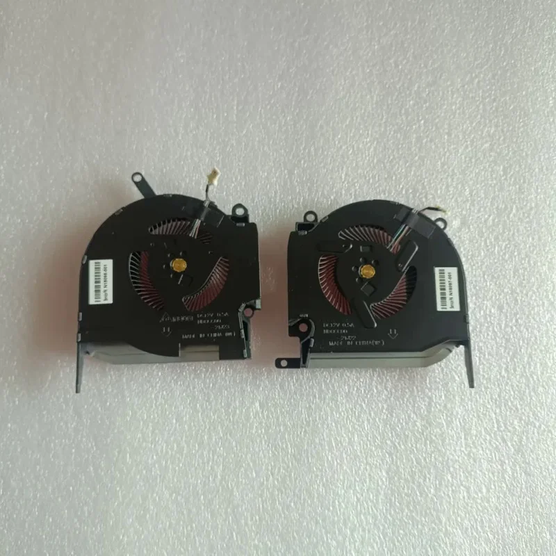 HP 16-16-k 16-N OMEN 8 Pro içi - Laptop Tablet Accessories incelemesi ve fiyatı