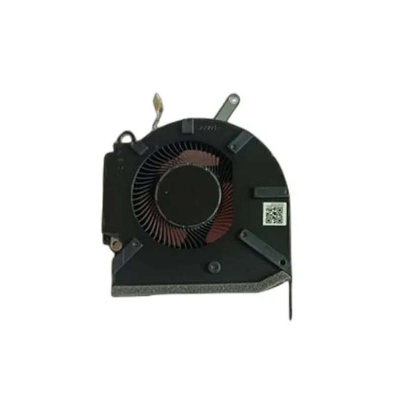 HP 16-16-k 16-N OMEN 8 Pro içi - Laptop Tablet Accessories incelemesi ve fiyatı