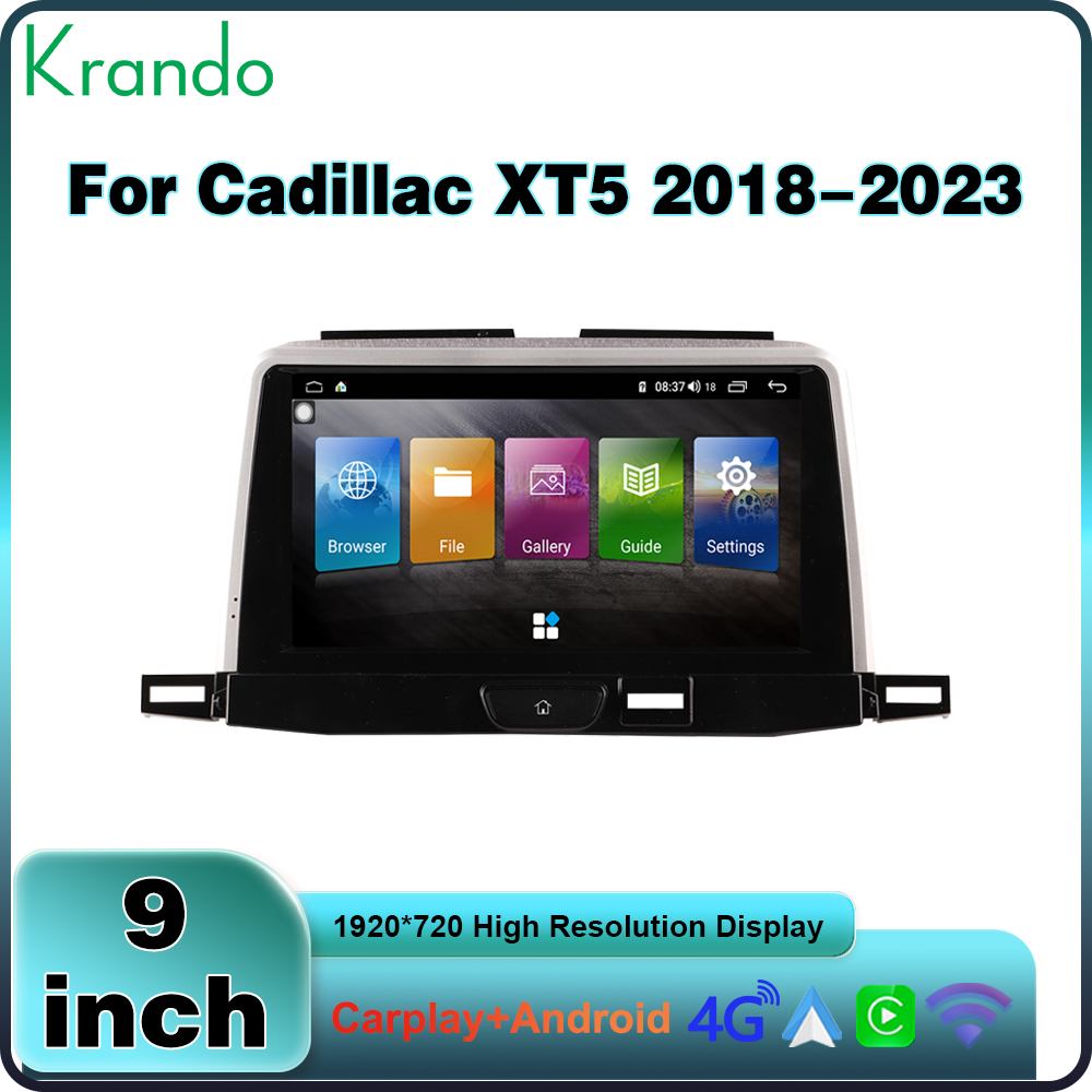Krando 9 ''Android Araç Naviga - Tablet Danish Mobile & Accessories Faisalabad incelemesi ve fiyatı