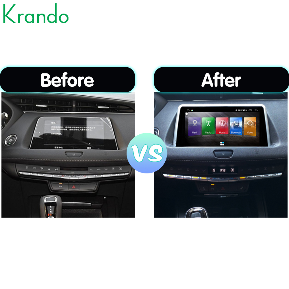 Krando 9 ''Android Araç Naviga - Tablet Danish Mobile & Accessories Faisalabad incelemesi ve fiyatı