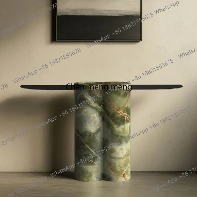 D02 Tasarım Depolama Sehpa Org - Unique Table Accessories incelemesi ve fiyatı
