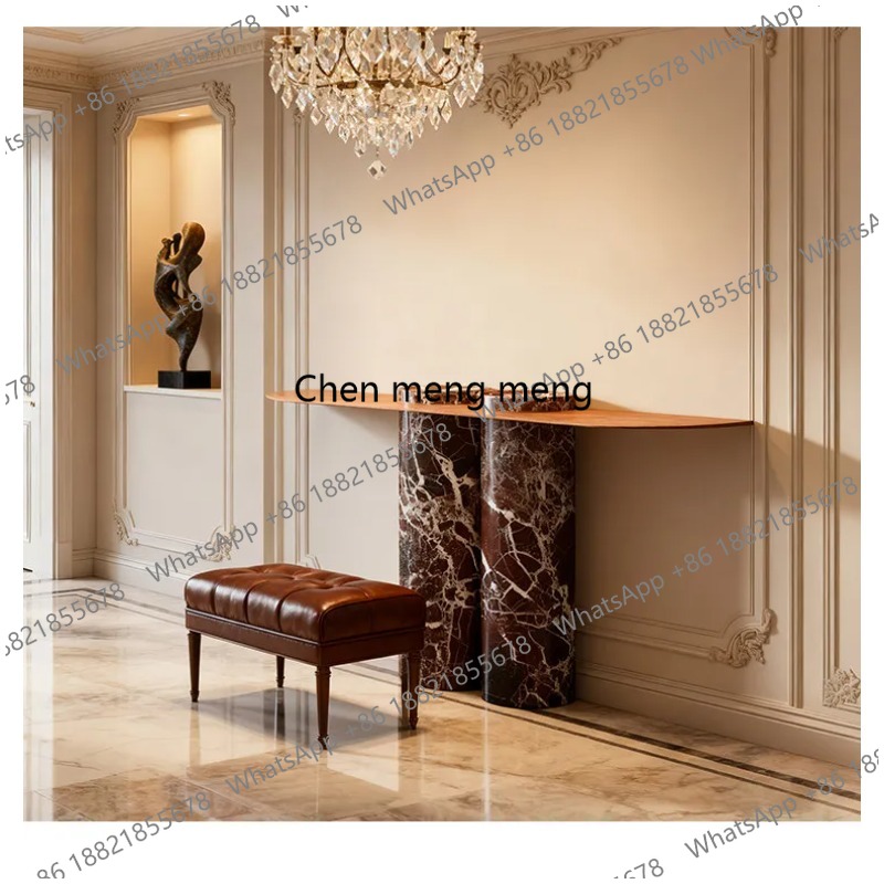 D02 Tasarım Depolama Sehpa Org - Unique Table Accessories incelemesi ve fiyatı