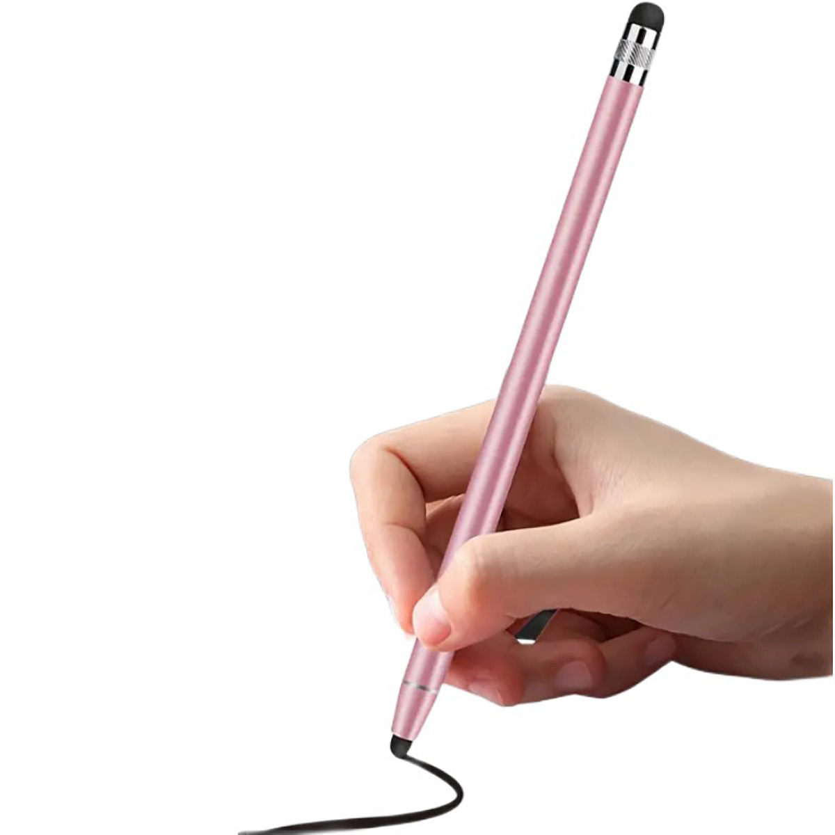 Dokunmatik Ekranlar için Stylu - Ipad Pencil Stylus incelemesi ve fiyatı