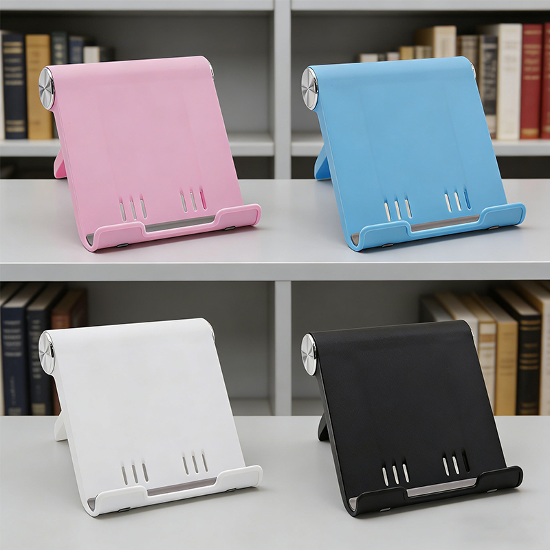 Evrensel Katlanabilir Masaüstü - Useful Tablet Accessories incelemesi ve fiyatı