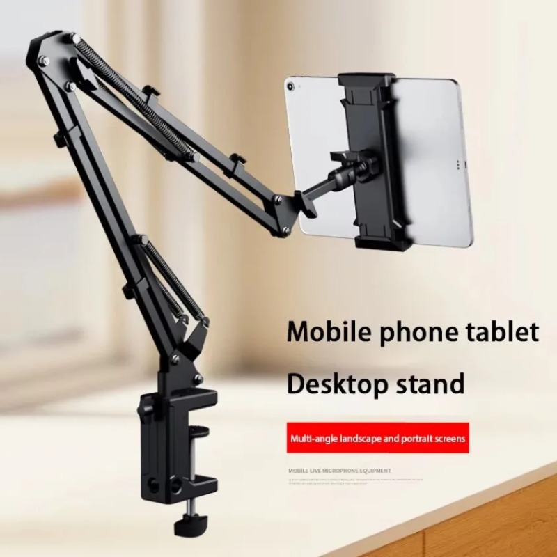 Yatak için Tablet Standı Tutuc - Trimble Tablet Accessories incelemesi ve fiyatı