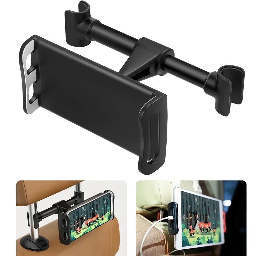 Evrensel Araba Arka Koltuk Kaf - Tablet Accessories Must Have incelemesi ve fiyatı