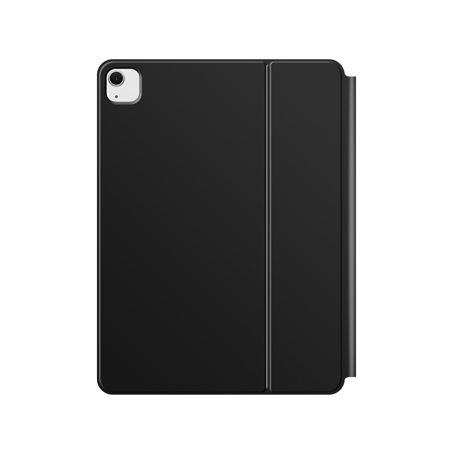 iPad Pro 12.9 3., 4., 5., 6. N - Tablet Keyboard Case incelemesi ve fiyatı
