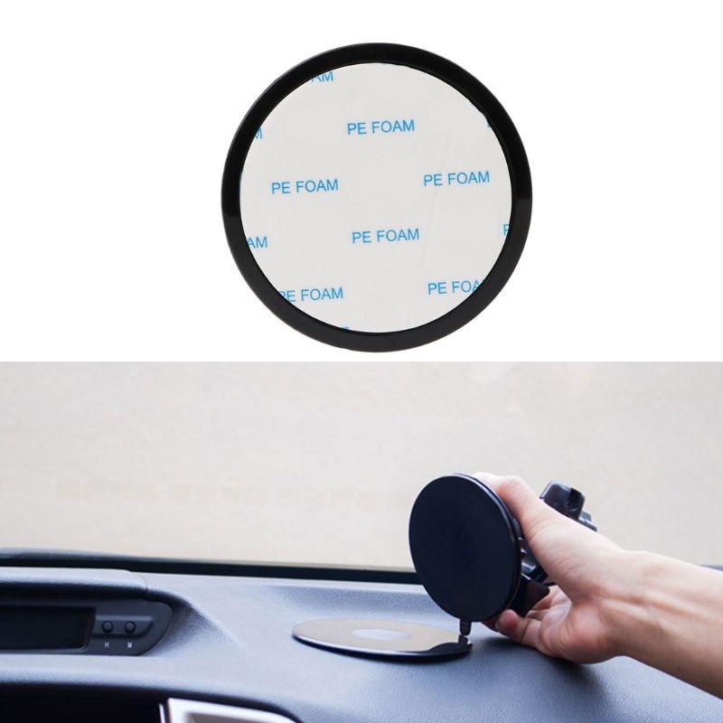 Araba Dashboard vantuzlu bağla - Tablet Accessories Must Have incelemesi ve fiyatı