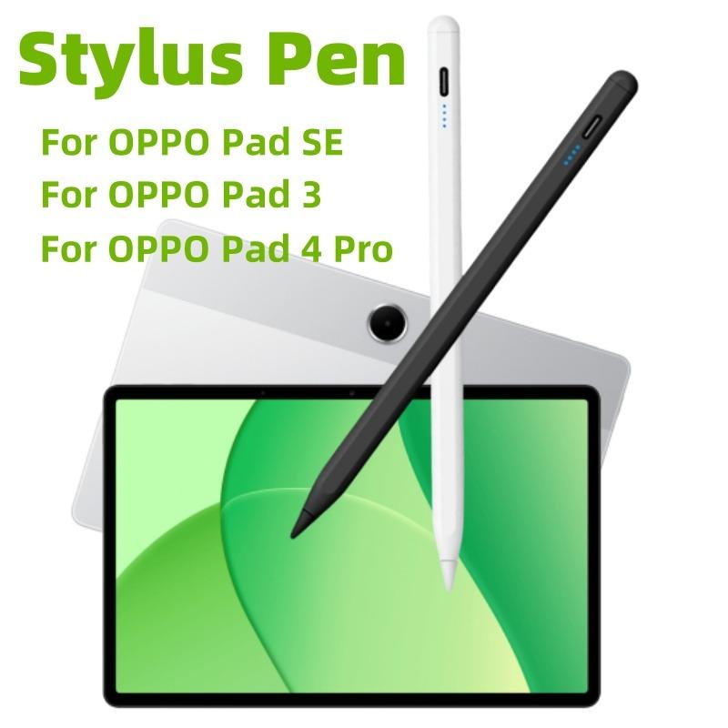 Oppo Vivo Telefonları için And - Oppo Tablet Accessories incelemesi ve fiyatı