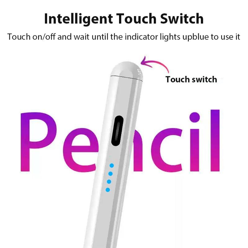Oppo Vivo Telefonları için And - Oppo Tablet Accessories incelemesi ve fiyatı
