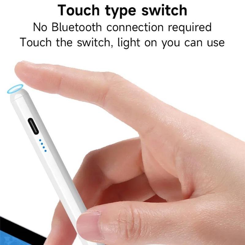 Oppo Vivo Telefonları için And - Oppo Tablet Accessories incelemesi ve fiyatı