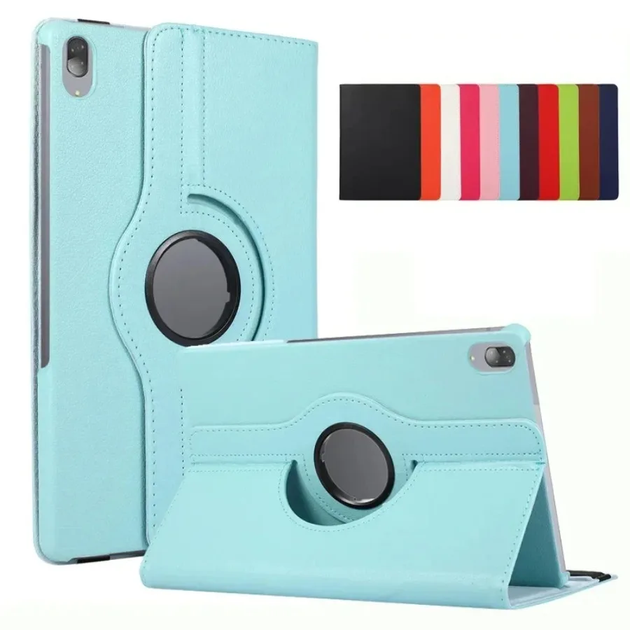Coque Lenovo Tab P11 2nd Gen 2 - Lenovo Tablet Plus Accessories incelemesi ve fiyatı