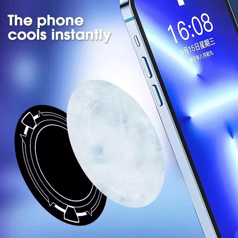 60mm Metal Plaka Halkası, Mags - Tablet Accessories Must Have incelemesi ve fiyatı