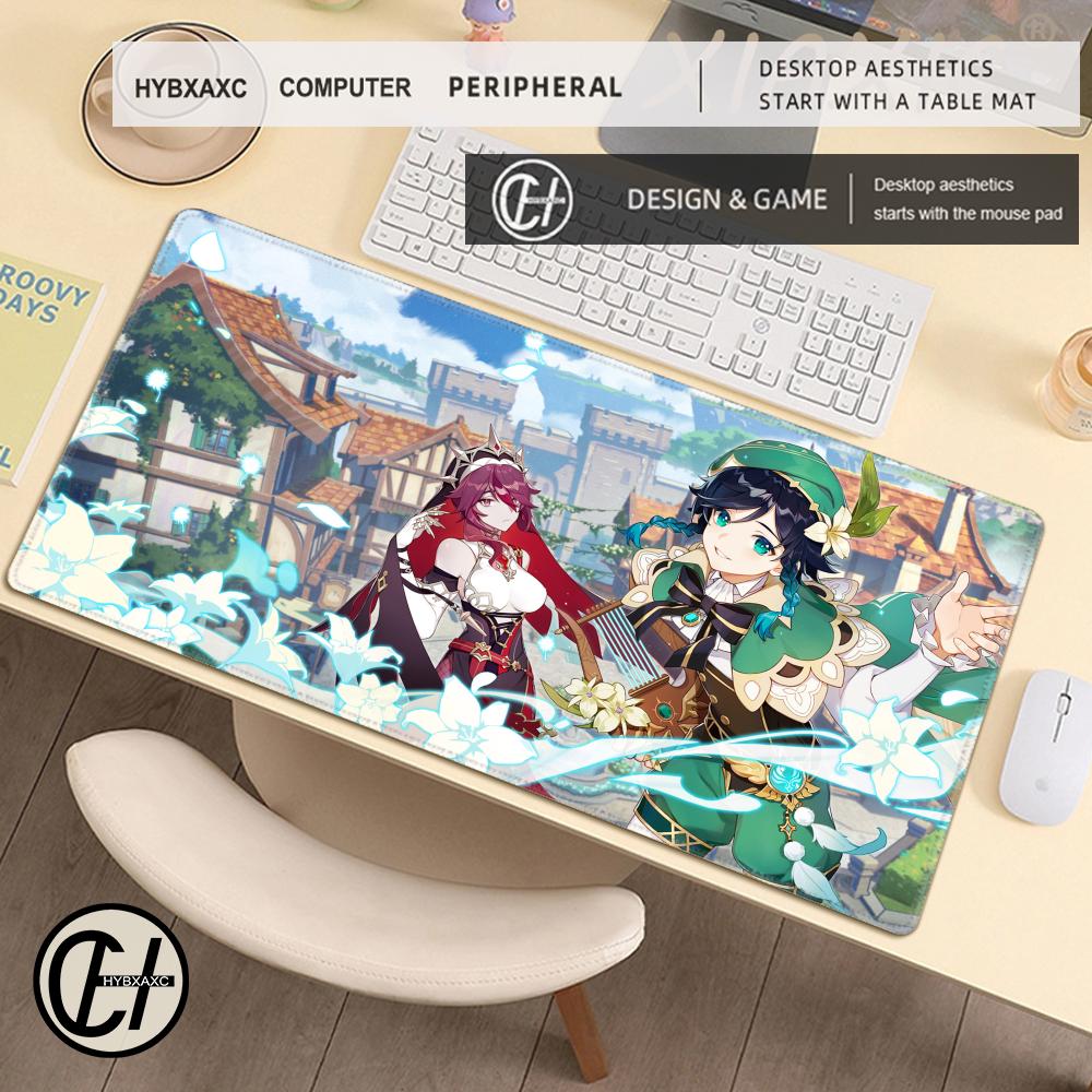 Mouse Pad Oyun Aksesuarları Ga - Laptop Tablet Accessories incelemesi ve fiyatı