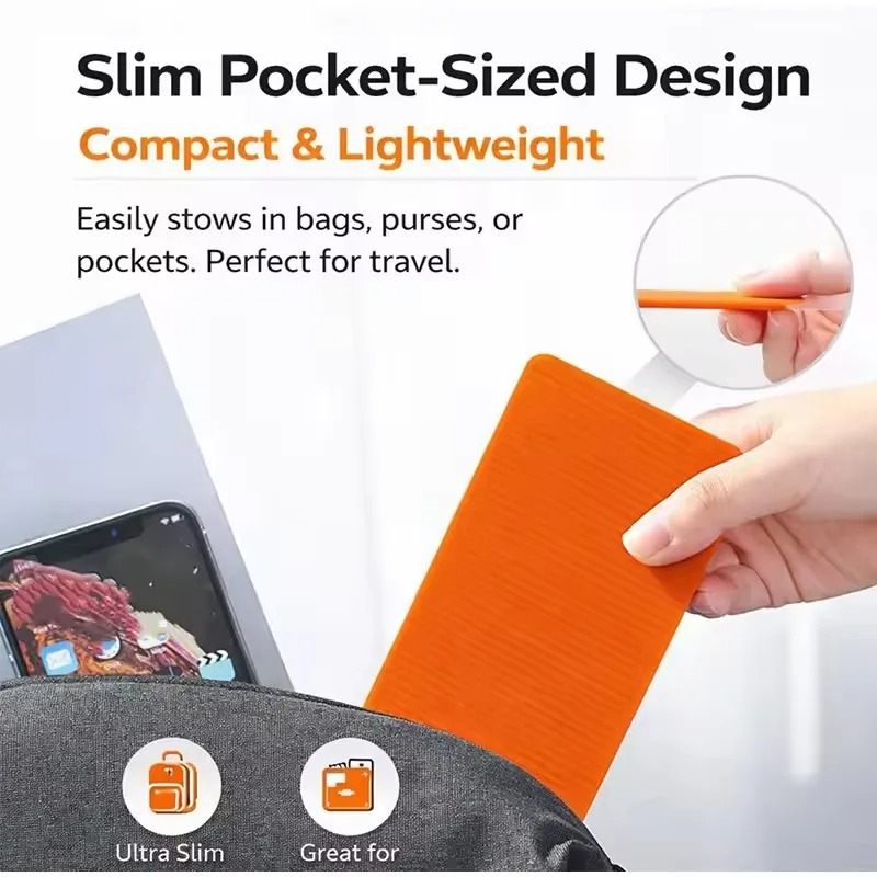 Esnek Katlanabilir Silikon Tel - Laptop Tablet Accessories incelemesi ve fiyatı