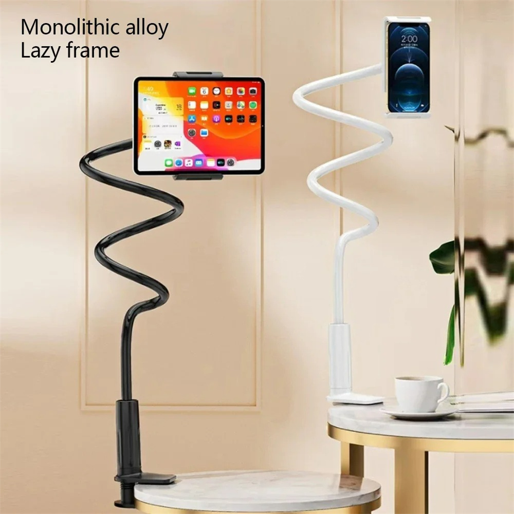 Esnek Kollu Ayarlanabilir Evre - Trimble Tablet Accessories incelemesi ve fiyatı