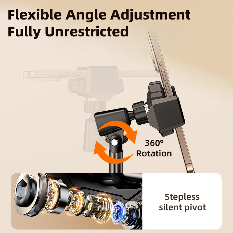 NOHON Telefon ve Tablet Standı - Useful Tablet Accessories incelemesi ve fiyatı