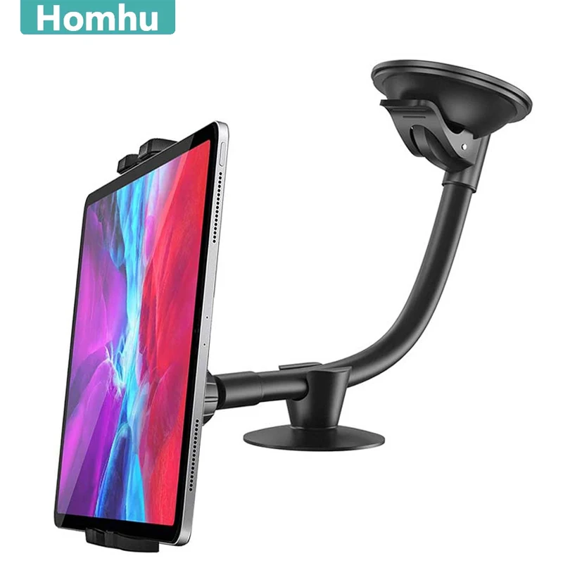 Evrensel Tablet Standı Uzun Ko - Tablet Accessories Must Have incelemesi ve fiyatı