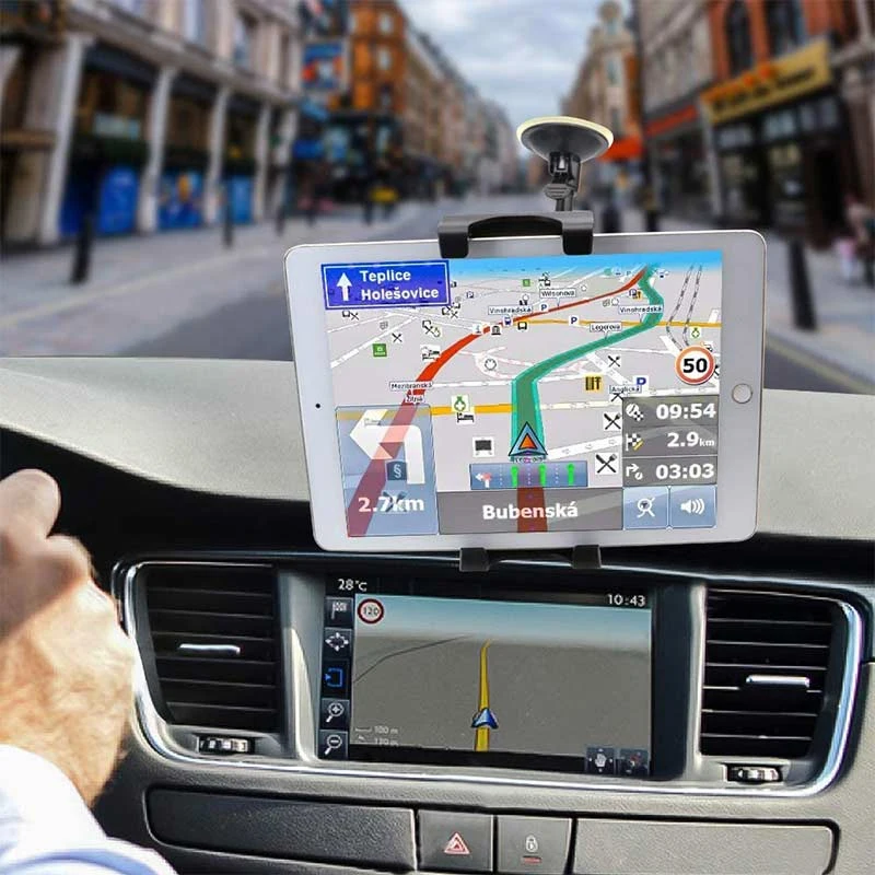 Evrensel Tablet Standı Uzun Ko - Tablet Accessories Must Have incelemesi ve fiyatı