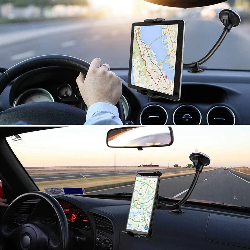 Evrensel Tablet Standı Uzun Ko - Tablet Accessories Must Have incelemesi ve fiyatı