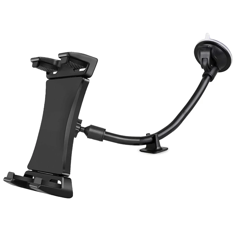 Evrensel Tablet Standı Uzun Ko - Tablet Accessories Must Have incelemesi ve fiyatı