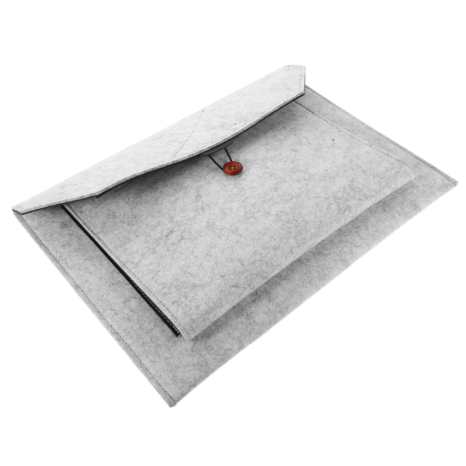 Taşınabilir Keçe Laptop Kılıfı - Tablet Accessories For Students incelemesi ve fiyatı