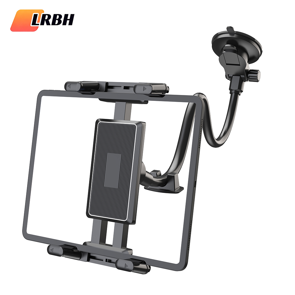 Araç Vantuzu için Dashboard Ta - Trimble Tablet Accessories incelemesi ve fiyatı