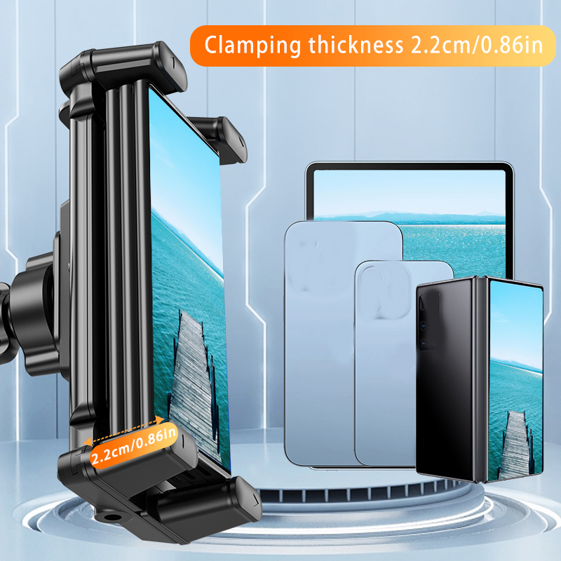 Araç Vantuzu için Dashboard Ta - Trimble Tablet Accessories incelemesi ve fiyatı